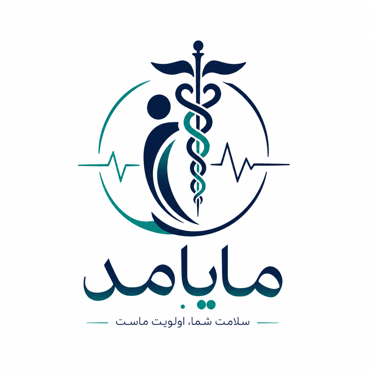 آزمایشگاه